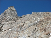 2010-08-21 Brigitte Jungfrau078